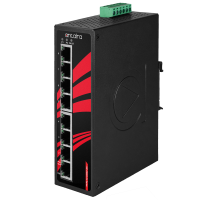 LNP-0800G-24
