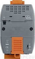 DS-715