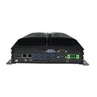 SB-5000