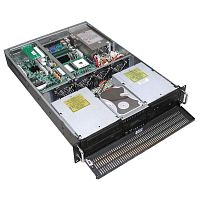 GHI-221V