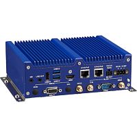 ATC-3200-4M