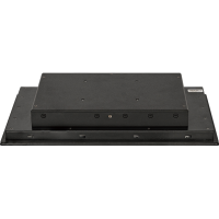 APPC-1660-A01