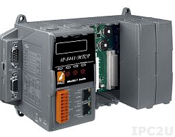 iP-8441-MTCP