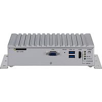 VTC-1020