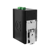 LMP-1600G-T
