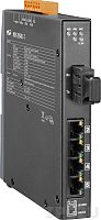 NSM-205AFCS-T