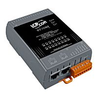 ET-7250A
