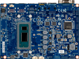 QBiP-1335B