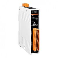 ECAT-2055-32
