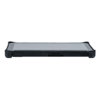 R11L-DURABOOK-Rugged-Tablet-M