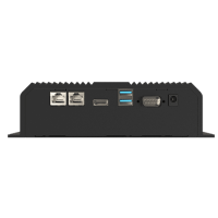 IE32SB3-101AI