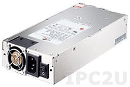 ZIPPY P1A-6301P