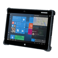 R11L-DURABOOK-Rugged-Tablet-M