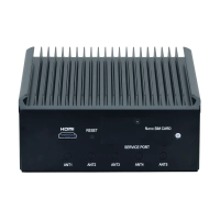 IBOX-600-Series