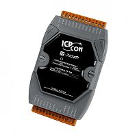 M-7054P