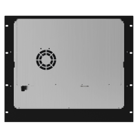 R17IAD7T-RKM1