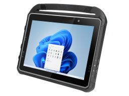 DT302RP-Rugged-Tablet--M