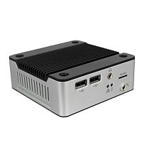 EBOX-3352DX3-RCA-AP
