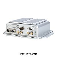 VTC-1921-C2IP