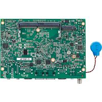 X102-N50