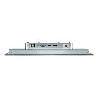 P6171PR-AC-U-V3