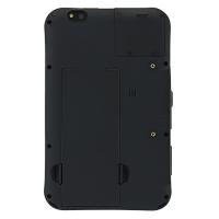 M700DM9