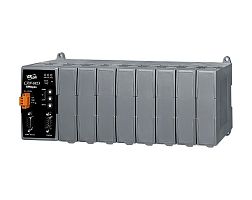 CAN-8823