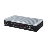 SB-226-1J64-M