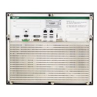 CMC-300-F03