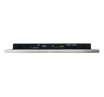 CVP2150P-8L1D