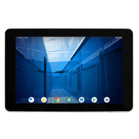 W10IQ3S-PCH2AC-POE