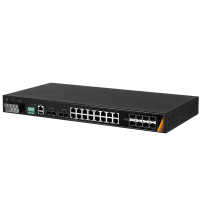 REG5-2812-SFP8-10GSFP4