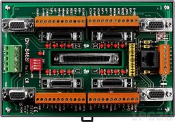 DN-8468FB