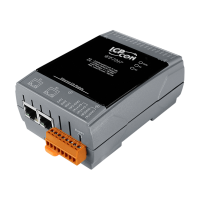 ETS-7217