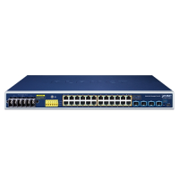 IGS-R4215-24P4X