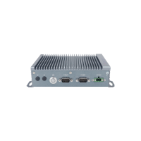 SB-142-2J64-M