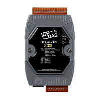 WISE-7142