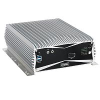 NISE-3800E-H110