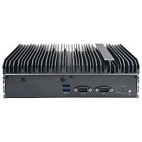 NDiS-B560-Q370