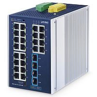 IGS-4215-24T4X