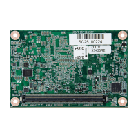 EmNANO-X701-WT-x7433RE-8G