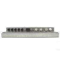 WTD-15