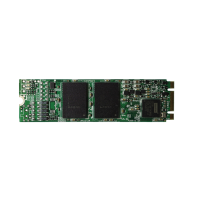 DEM28-A28M61BWAQC