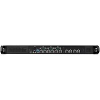 JBC153F692-33G4