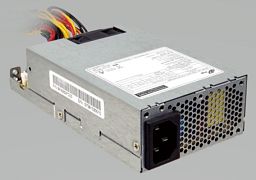 ACE-A622C