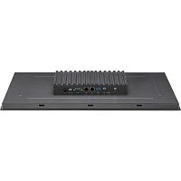 XPPC-24-100-Ag+