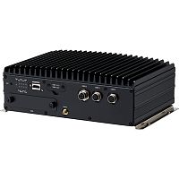nROK-7280-7WIC5IP