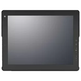 Industrie Displays und Monitore