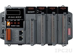 iP-8441-MTCP