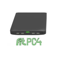 fit-PC4-CA125-WB-FM4U